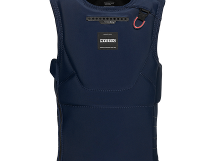 Solace Impact Vest Szip - 2026