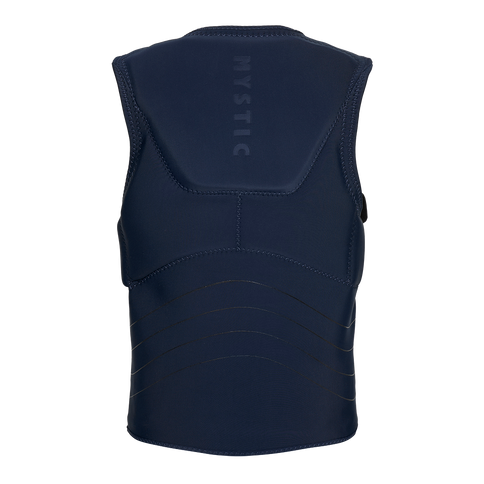 Solace Impact Vest Szip - 2026