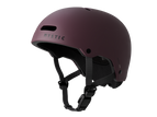 Oxblood Red
