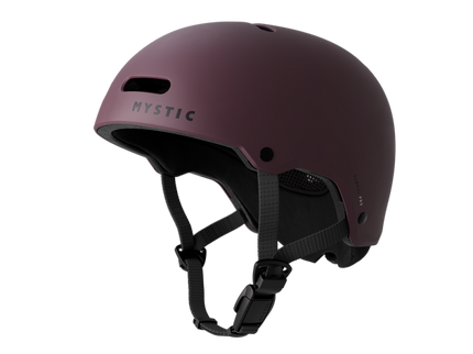 Vandal PRO Helmet