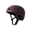 Oxblood Red