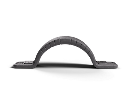 Foilboards Footstrap