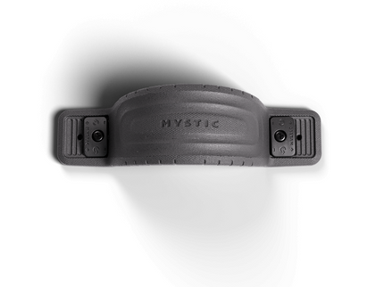 Foilboards Footstrap