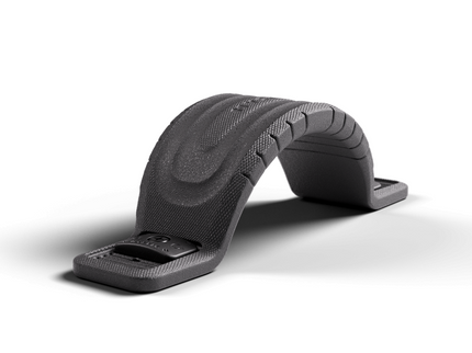 Foilboards Footstrap