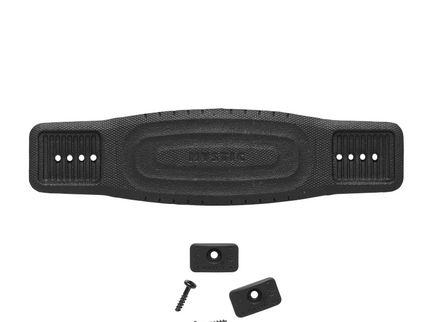 Foilboards Footstrap