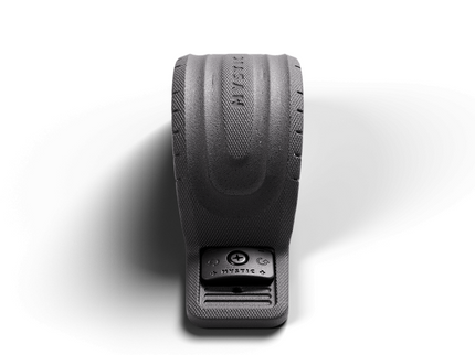 Foilboards Footstrap
