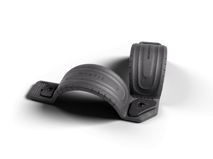 Foilboard V-Shape Footstrap