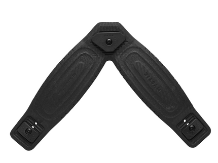 Foilboard V-Shape Footstrap