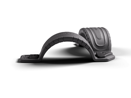 Foilboard V-Shape Footstrap