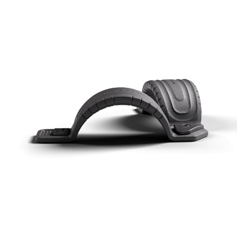 Foilboard V-Shape Footstrap