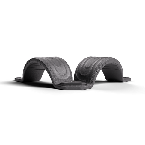 Foilboard V-Shape Footstrap