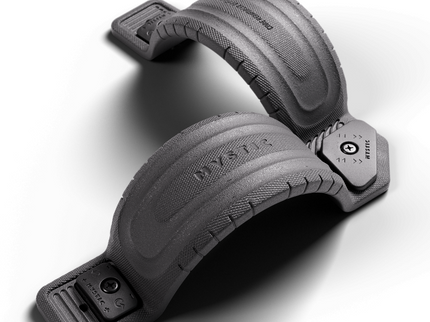 Foilboard V-Shape Footstrap