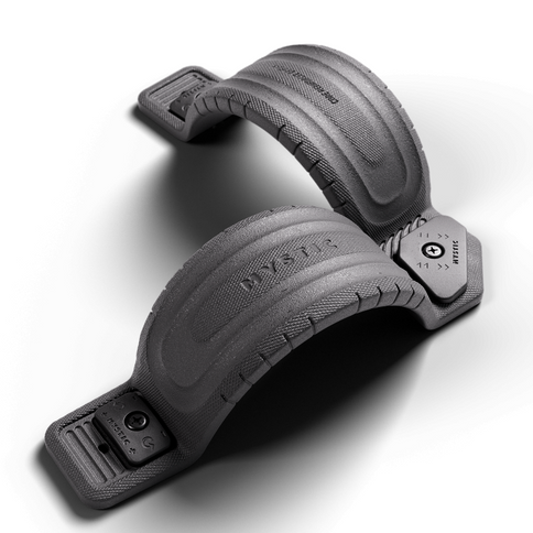 Foilboard V-Shape Footstrap