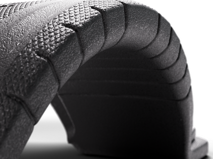 Foilboard V-Shape Footstrap