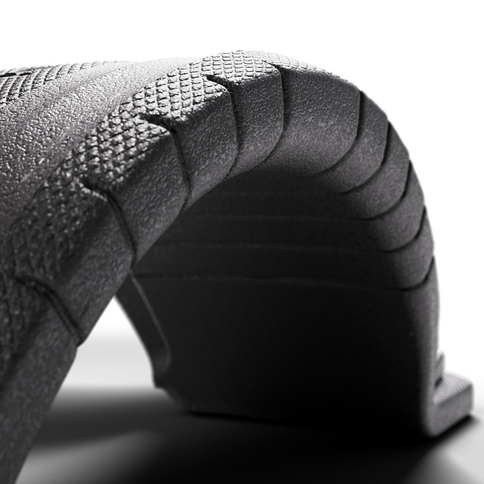 Foilboard V-Shape Footstrap