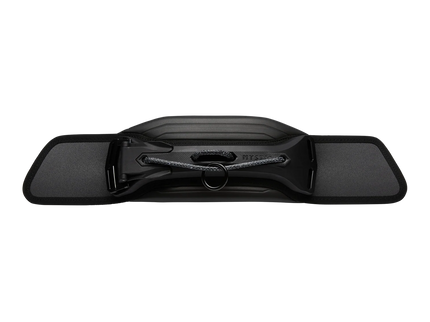 Stealth Bar Surf - Black  Trapeze spare van Mystic | SHAKA