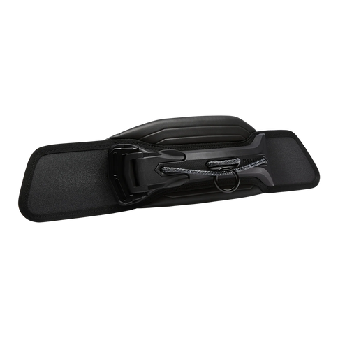 Stealth Bar Surf - Black  Trapeze spare van Mystic | SHAKA