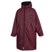Oxblood Red