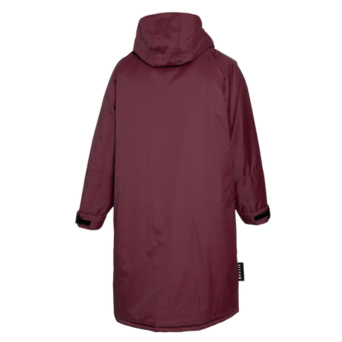 Poncho Explore 