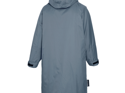 Poncho Explore