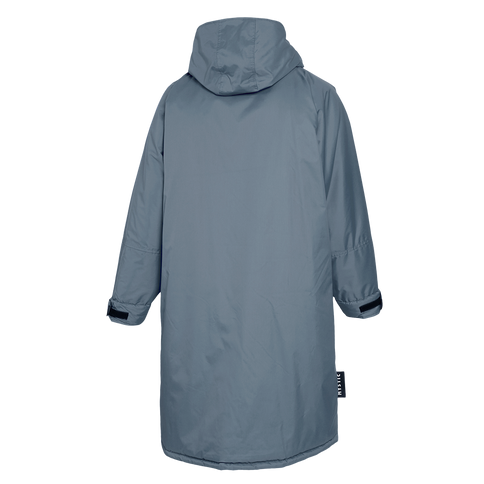 Poncho Explore 