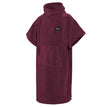 Oxblood Red