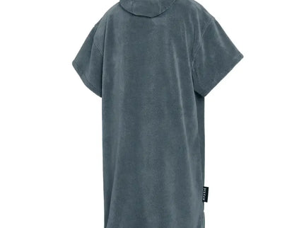Poncho Teddy  Poncho van Mystic | SHAKA