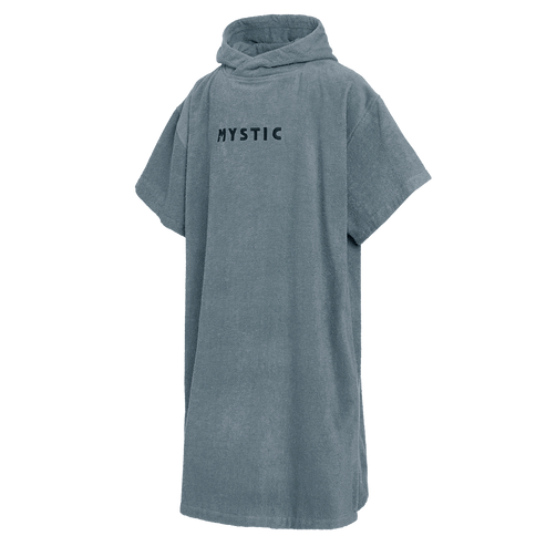 Poncho Brand