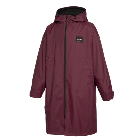 Poncho Explore LW