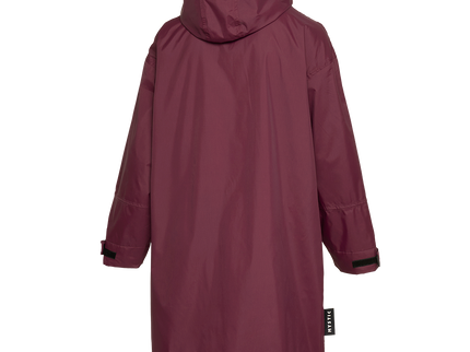 Poncho Explore LW
