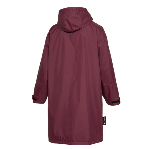 Poncho Explore LW