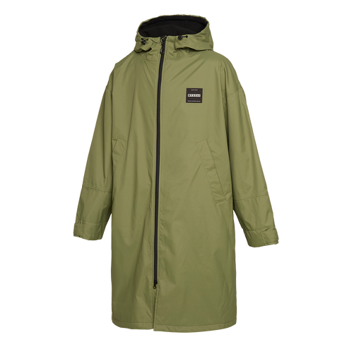 Poncho Explore LW