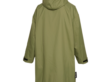 Poncho Explore LW