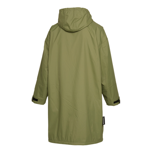 Poncho Explore LW