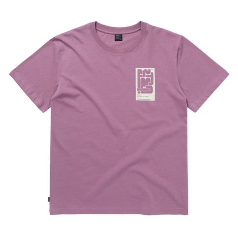 Boundless Tee