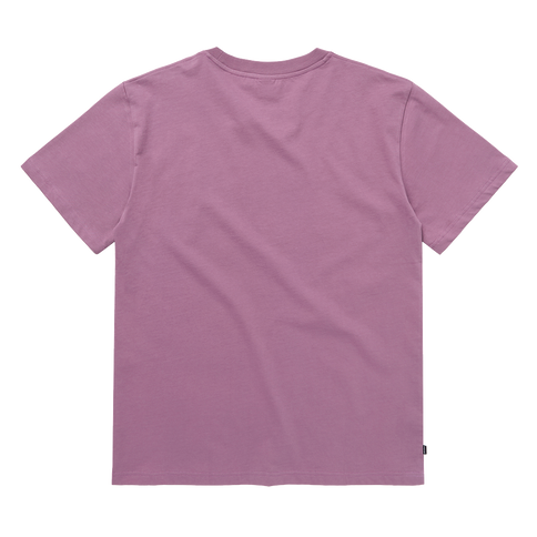 Boundless Tee