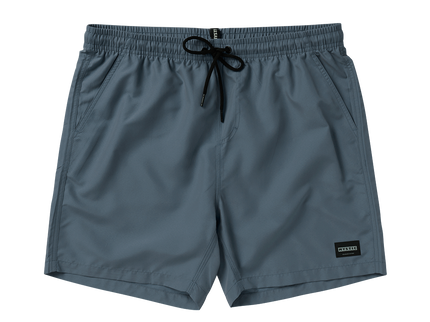 Brand Swimshorts  Zwembroek van Mystic | SHAKA