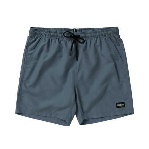 Brand Swimshorts  Zwembroek van Mystic | SHAKA