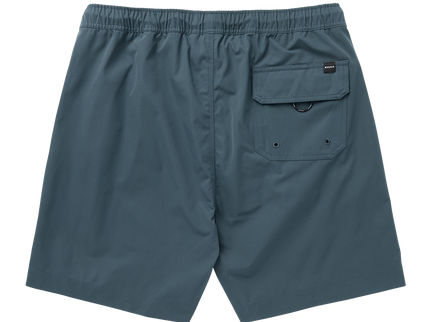 Brand Swimshorts  Zwembroek van Mystic | SHAKA