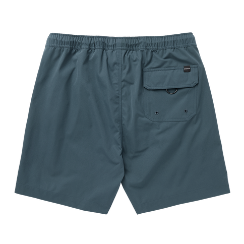 Brand Swimshorts  Zwembroek van Mystic | SHAKA