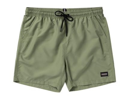 Brand Swimshorts  Zwembroek van Mystic | SHAKA