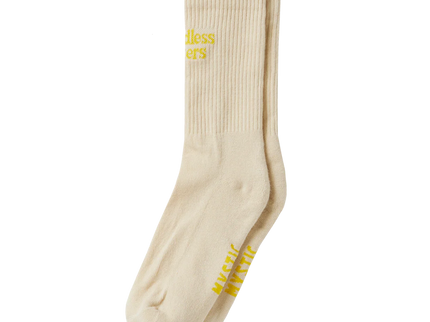 Trademark Socks