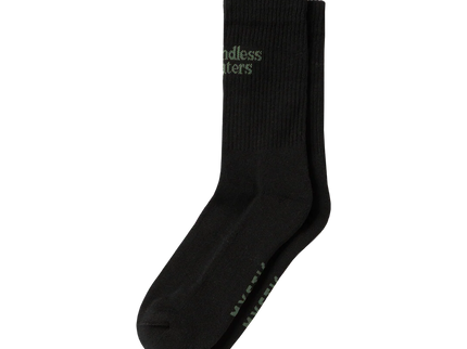 Trademark Socks