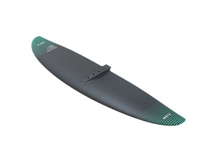 Seek Foil Board + CF85 Mast/MA Front Wing with 50% || Black Friday Deal