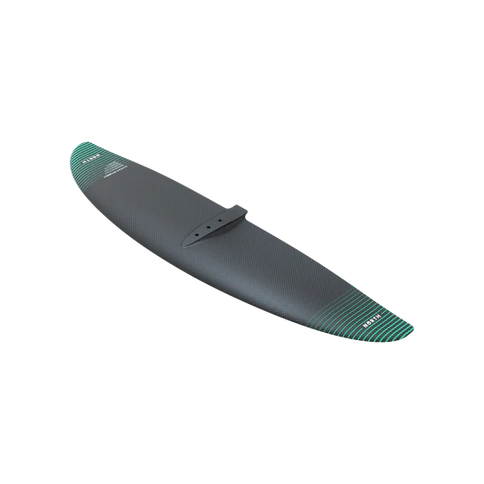 Seek Foil Board + CF85 Mast/MA Front Wing met 50% || Black Friday Deal