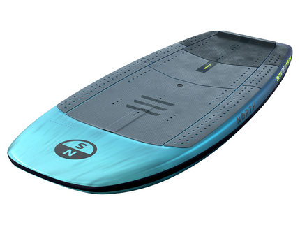 Seek PRO Foil Board - 2026