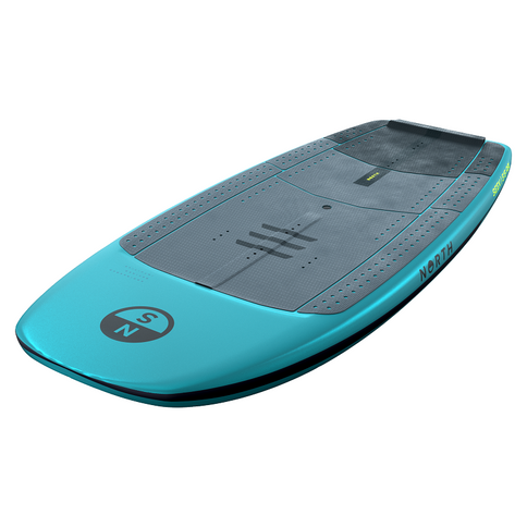 Seek Foil Board - 2026