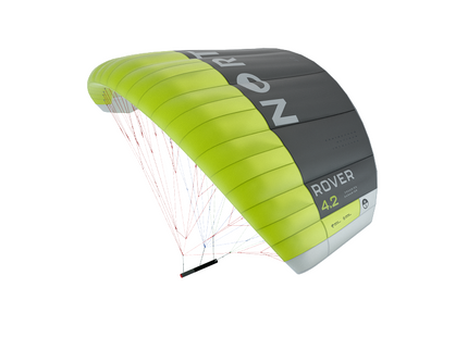 Rover Parawing - 2026