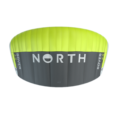 Rover Parawing - 2026