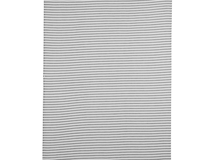 PRTTHOLAV towel - Laurel Green